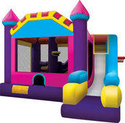 Dream Castle Combo C7 Dream Castle Combo C7
